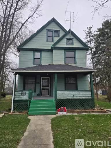 Main picture of 343 11th St