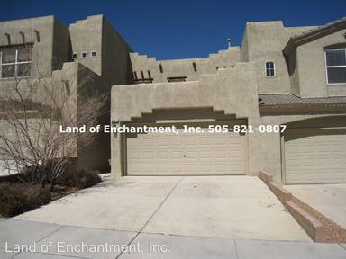 Main picture of 6547 Los Pueblos Pl NW
