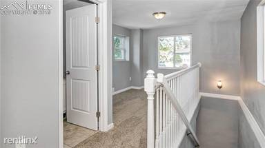Main picture of 533 N 17th St