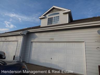 Main picture of 1781 Laurus Ln