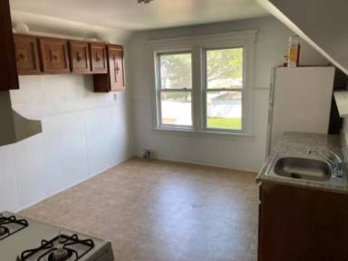 Main picture of 157 3 Fl Unit