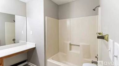 Main picture of 1503 Windy Oaks Ct SE