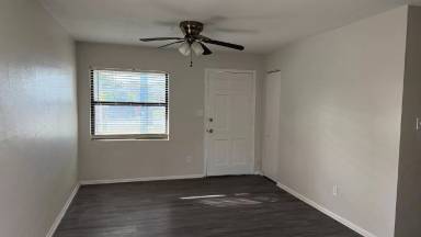Main picture of 5123 Turnbull Dr