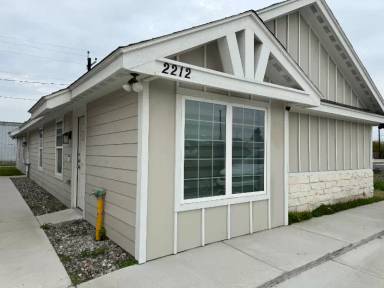 Main picture of 2212 Northridge Ave