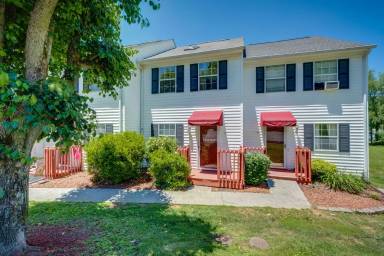 Main picture of 2931 Broad St