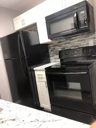 Main picture of 548 S Terrace Dr