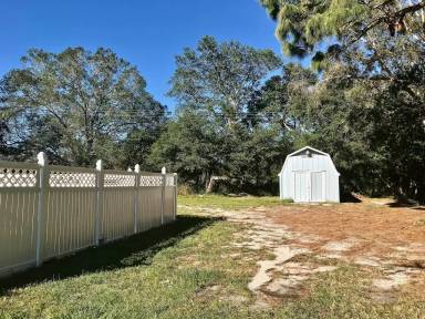 Main picture of 3873 Prudence Dr