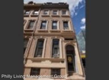 Main picture of 2205 Walnut St