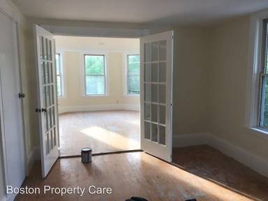 Main picture of 78 Hyde Park Ave
