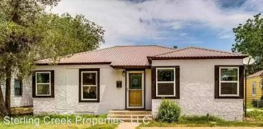 Main picture of 2404 31st St
