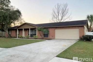 Main picture of 601 Rosemarie Ave