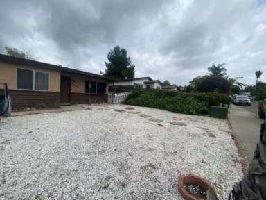 Main picture of 3430 De Leone Rd