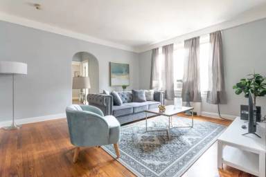 Main picture of 292 Harrison Ave