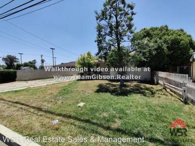 Main picture of 325 E Twelfth St