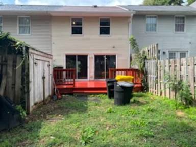 Main picture of 7655 Sherlock Ct