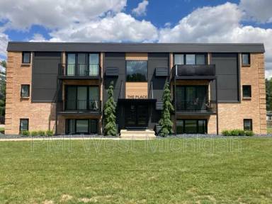 Main picture of 8444 Woodhaven Dr SW