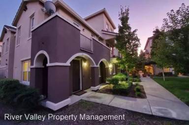 Main picture of 50 Regency Park Cir Apartments