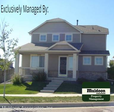 Main picture of 6106 Scottsbluff Dr