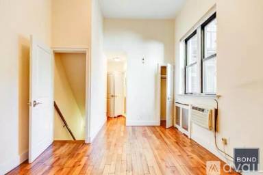 Main picture of 123 W 75th St