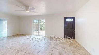 Main picture of 85-059 Waianae Valley Rd