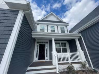Main picture of 24020 Bunting Cir