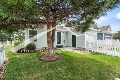 Main picture of 7604 Firehawk Ln