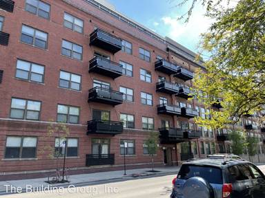 Main picture of Regal Loft Condos