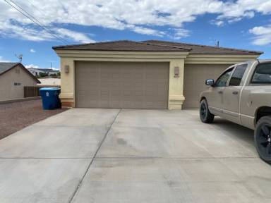 Main picture of 4115 Colville Dr