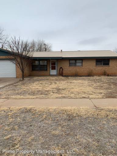 Main picture of 125 Waneta Cir