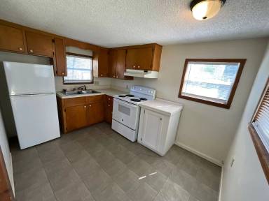 Main picture of 2511 Longdog Ln