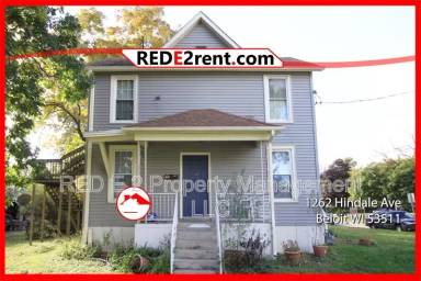 Main picture of 1620 Keeler Ave