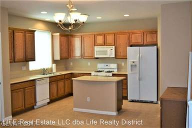 Main picture of 8159 Rock Meadows Dr