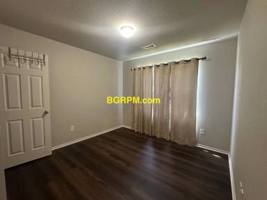 Main picture of 18 Dunnaway Dr