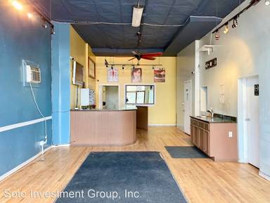 Main picture of 2910 S Wentworth Ave