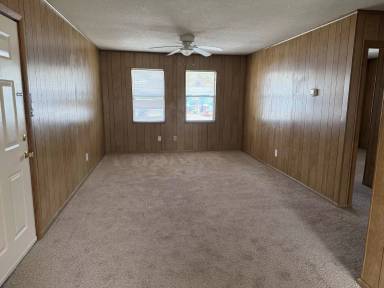 Main picture of 3809 Symi Cir