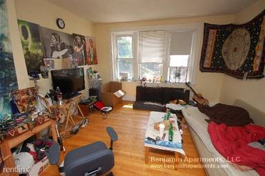 Main picture of 119 Sutherland Rd