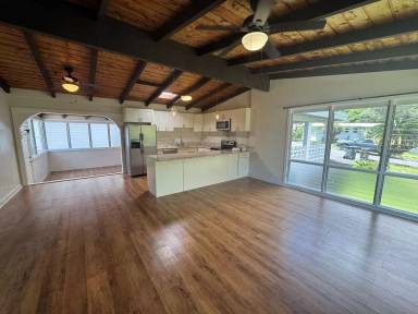 Main picture of 3509 Waakaua St