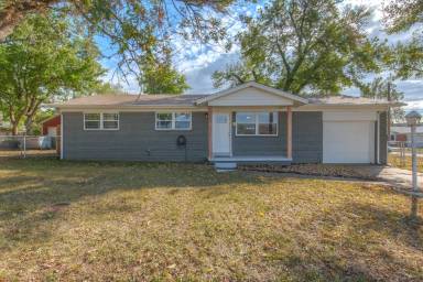 Main picture of 20408 E Admiral Blvd