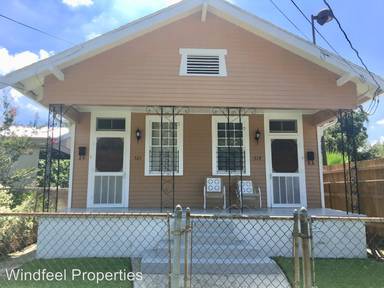 Main picture of 521 Leontine St
