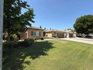 Main picture of 10819 Pointe Royal Dr