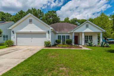Main picture of 107 Towering Pine Dr