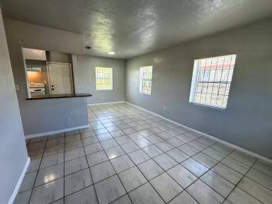 Main picture of 15330 NW 31st Ave