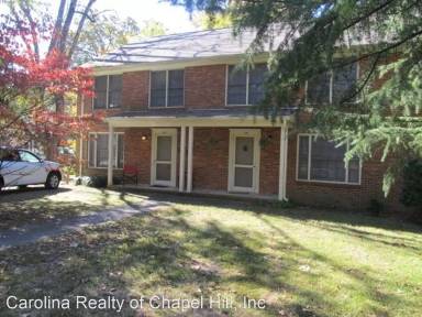 Main picture of 319 McCauley St