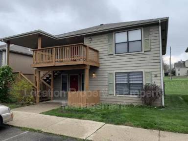 Main picture of 950 Monterey Way