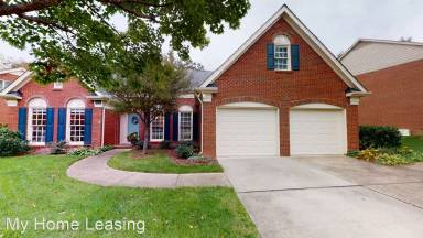 Main picture of 4915 Biltmore Forest Dr