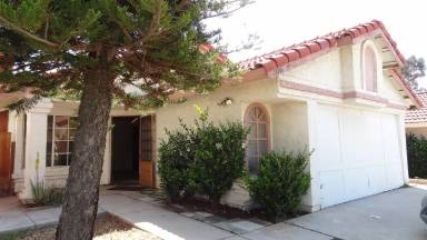 Main picture of 11046 Silver Run