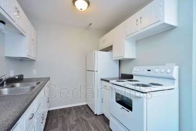 Main picture of 10215 W Central Ave