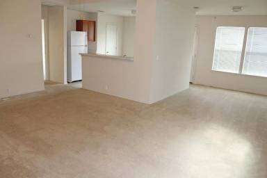 Main picture of 8621 Chisholm Trl