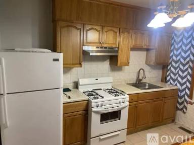Main picture of 2719 N 16th St