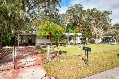 Main picture of 1185 Harmony Dr S